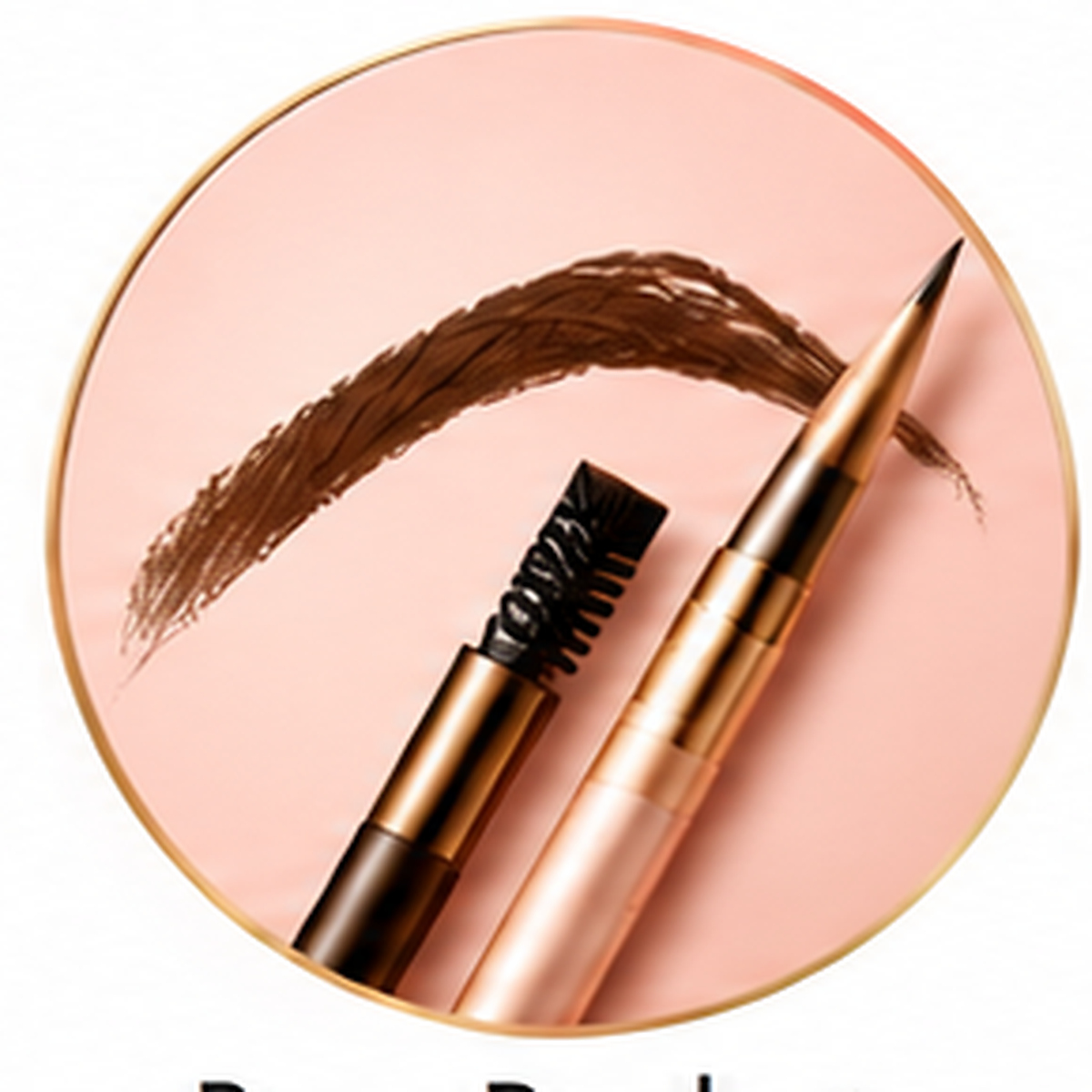 Brow Products