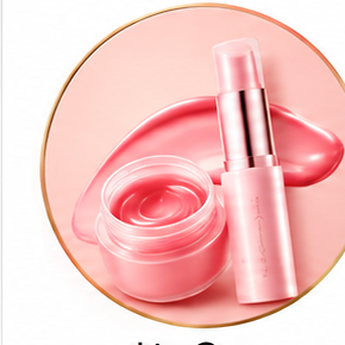Lip Care