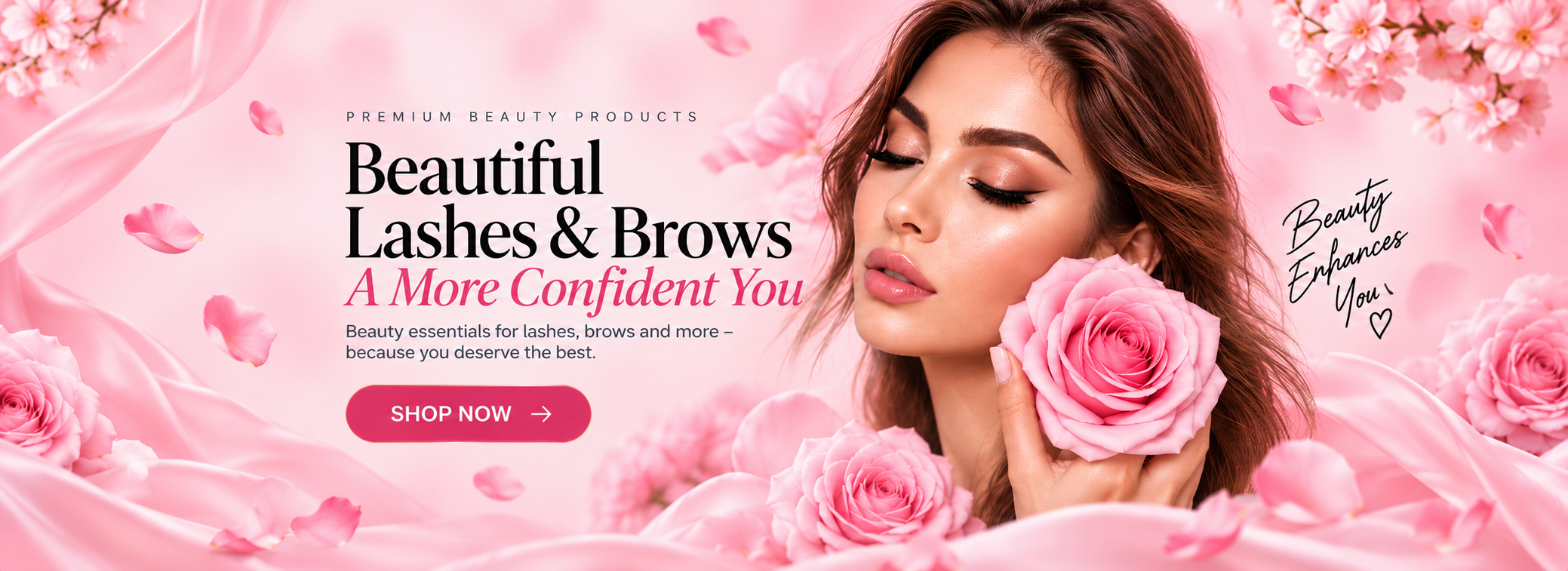 New: Colour Contact Lenses
