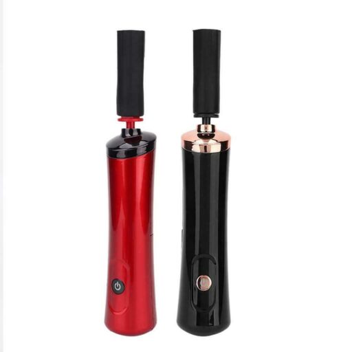 Eyelash Glue Shaker best online beauty products supply store in