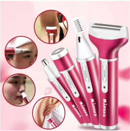 Epilator Hair Remover - best online beauty products supply store in  melbourne victoria australia